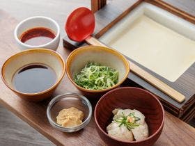 ヴィアイン心斎橋 2枚目