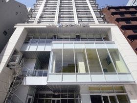 ヴィアイン心斎橋