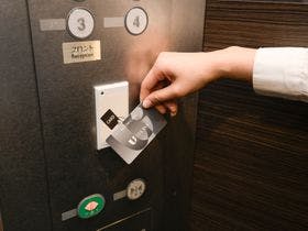 ヴィアイン心斎橋