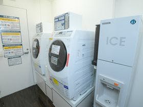 ヴィアイン心斎橋