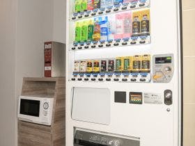 ヴィアイン心斎橋