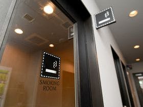 ヴィアイン心斎橋