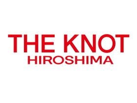 ザ　ノット　広島