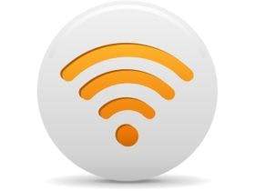 ザ　ノット　広島