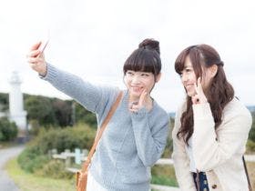 ザ　ノット　広島