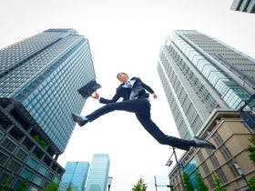 ザ　ノット　広島