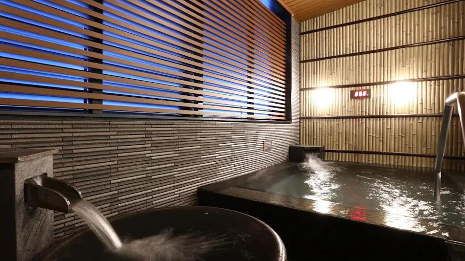 APA Hotel <Omori Ekimae> (All Rooms Non-Smoking)