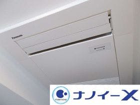 大森東急REIホテル