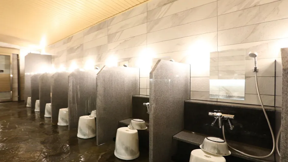APA Hotel <Omori Ekimae> (All Rooms Non-Smoking)