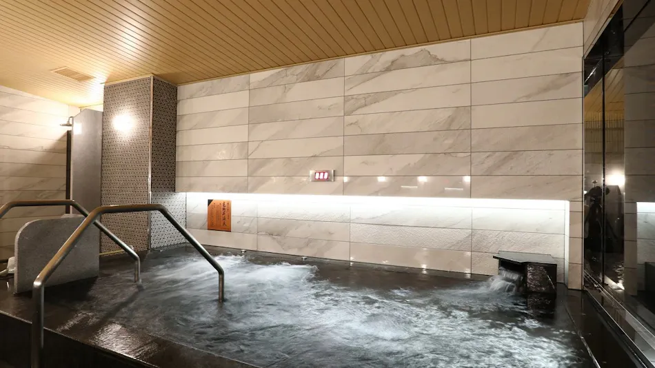 APA Hotel <Omori Ekimae> (All Rooms Non-Smoking)