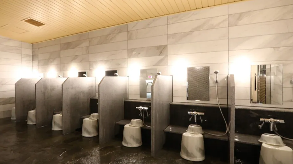 APA Hotel <Omori Ekimae> (All Rooms Non-Smoking)