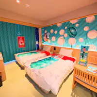 ห้องรามุเนะ