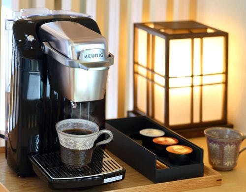 クイーンサイズベッド2台・ソファベッド1台