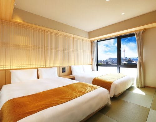 【バスルーム】トイレバスセパレート