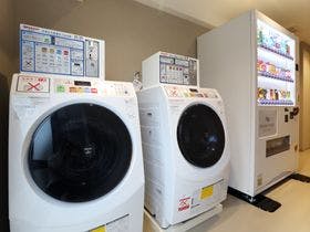 ホテルリソル京都四条室町