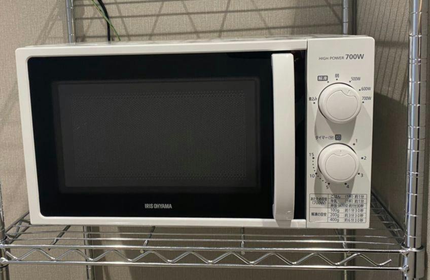 変なホテルプレミア京都 五条烏丸（旧ウォーターマークホテル京都）