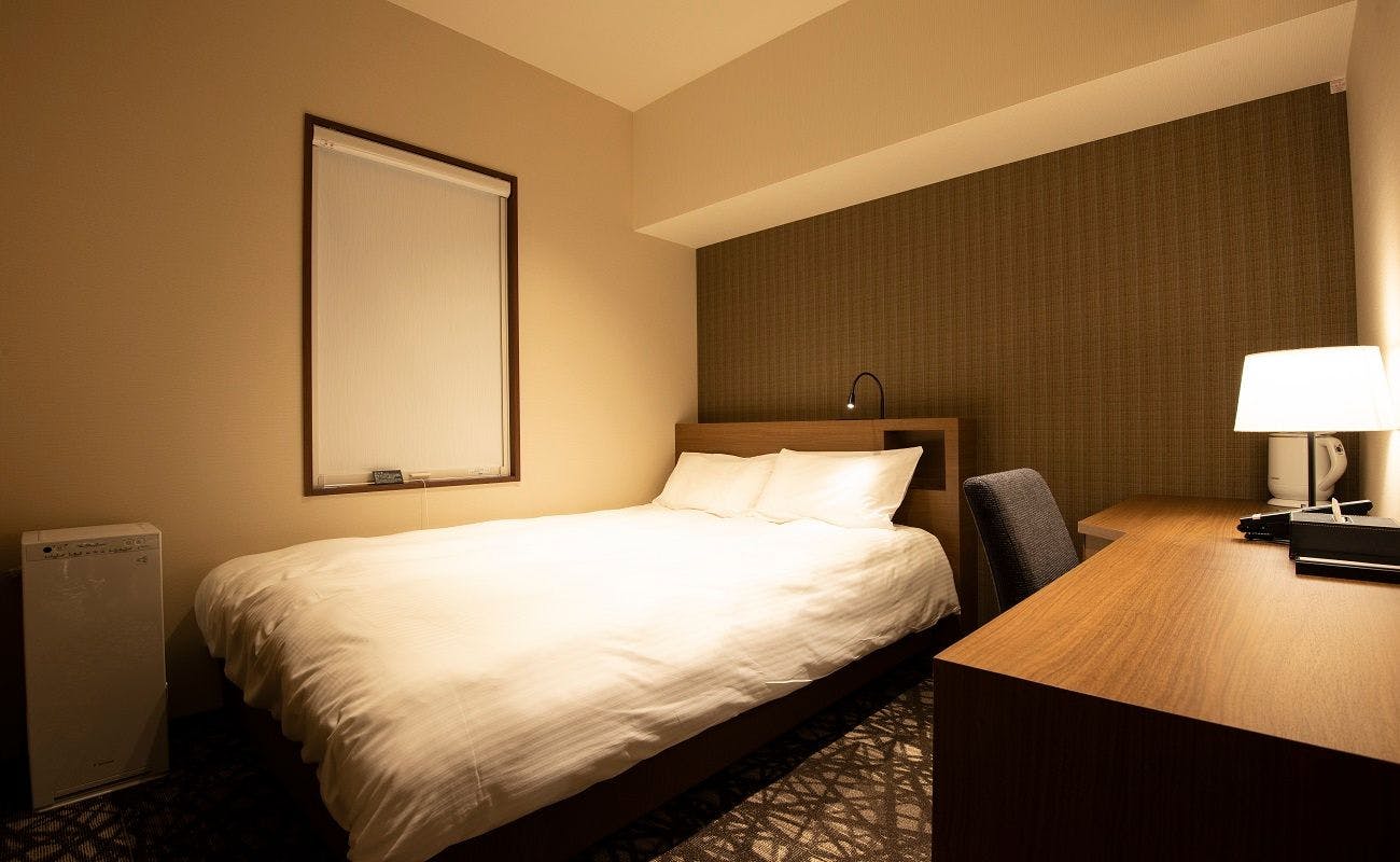 ซูพีเรีย ซิงเกิล