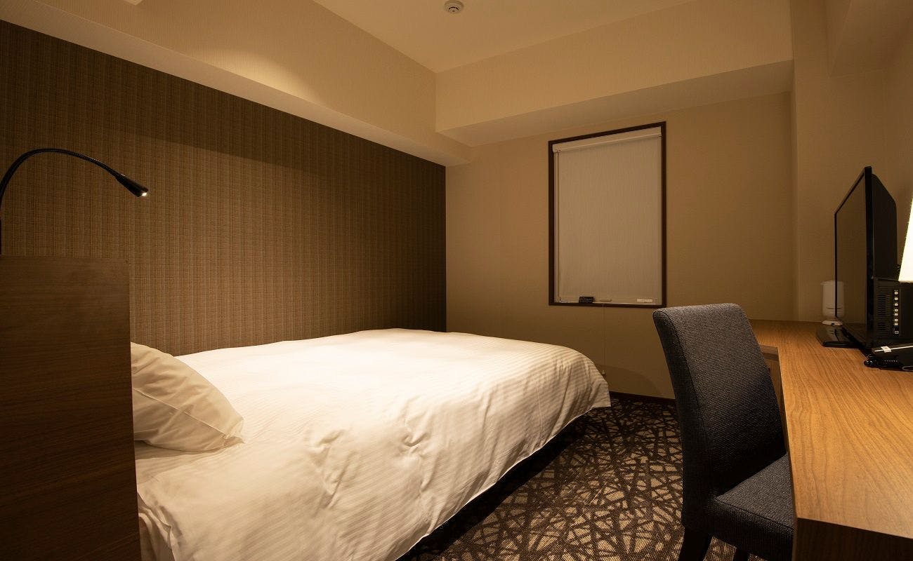 スタンダードプラン 朝食付 お台場 ビッグサイトへ好アクセスプラン ワイヤーズホテル品川シーサイド 一休 Com