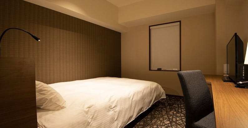 スタンダードプラン 朝食付 お台場 ビッグサイトへ好アクセスプラン ワイヤーズホテル品川シーサイド 一休 Com スタンダードプラン 朝食付 お台場 ビッグサイトへ好アクセスプラン ワイヤーズホテル品川シーサイド 一休 Com