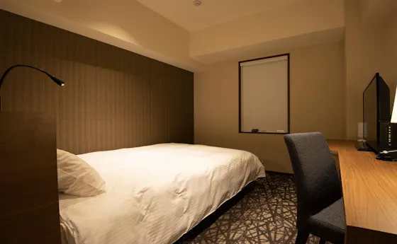 ห้องเดี่ยวมาตรฐาน