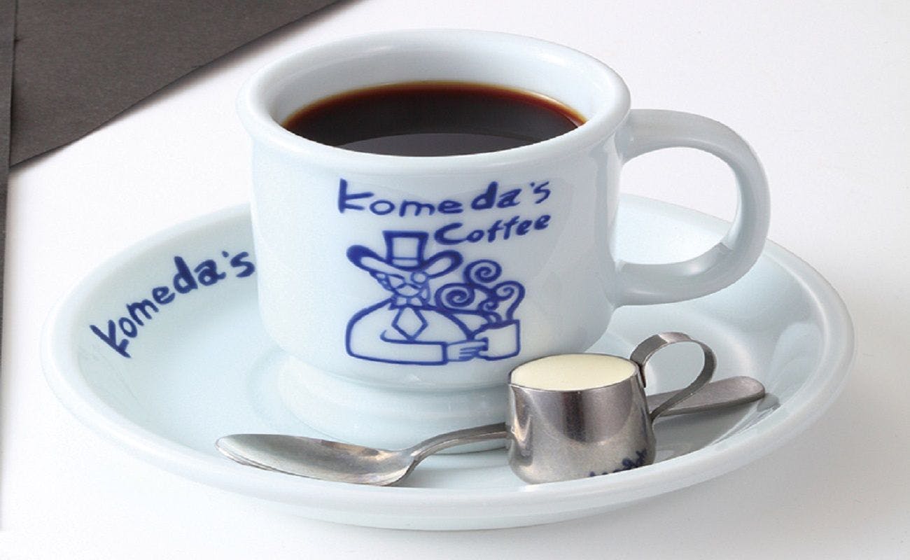 ワイヤーズホテル品川シーサイド