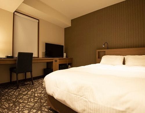 コンフォートダブル