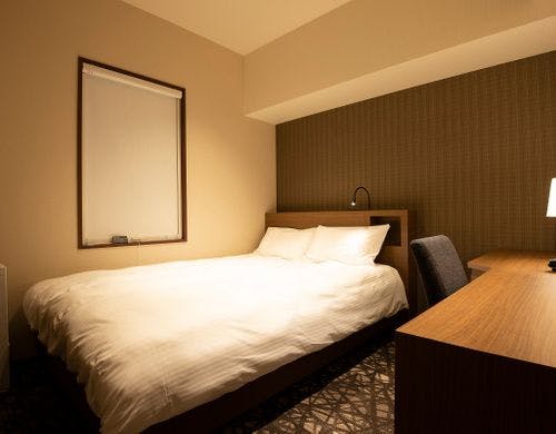 スーペリアシングル