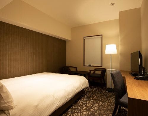 スーペリアダブル