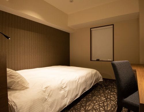 スタンダードシングル