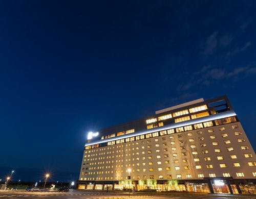 福岡県 泊まってよかった 夕食バイキング ブッフェプランのある旅館 ホテル予約 Biglobe旅行 福岡県 泊まってよかった 夕食バイキング ブッフェプランのある旅館 ホテル予約 Biglobe旅行