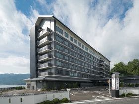 グランヴィリオホテル宮島 和蔵