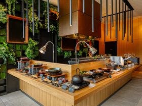 Umekoji　Potel　KYOTO(梅小路ポテル京都　2020年10月14日開業) 2枚目