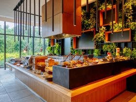 Umekoji　Potel　KYOTO(梅小路ポテル京都　2020年10月14日開業) 3枚目