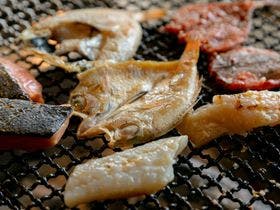 Umekoji　Potel　KYOTO(梅小路ポテル京都　2020年10月14日開業)