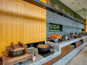 Umekoji　Potel　KYOTO(梅小路ポテル京都　2020年10月14日開業)