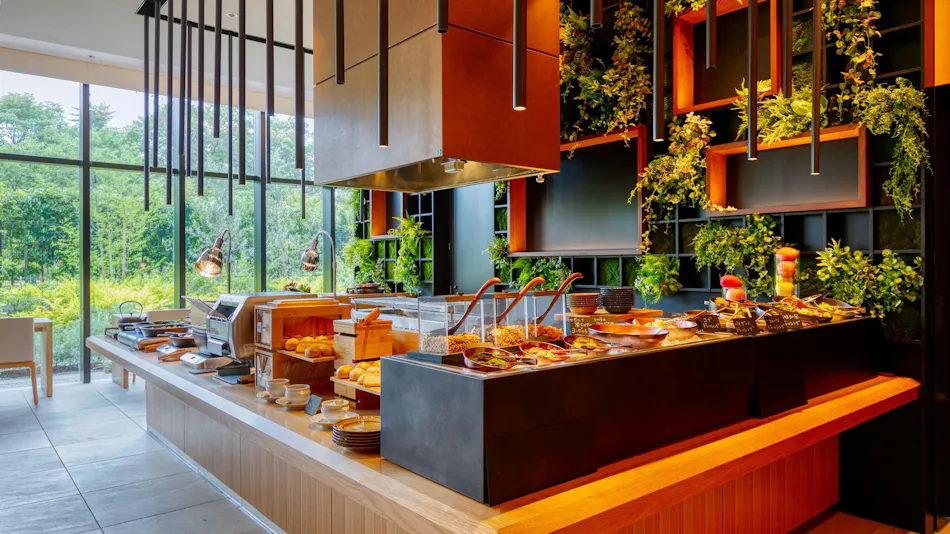 Umekoji Potel KYOTO