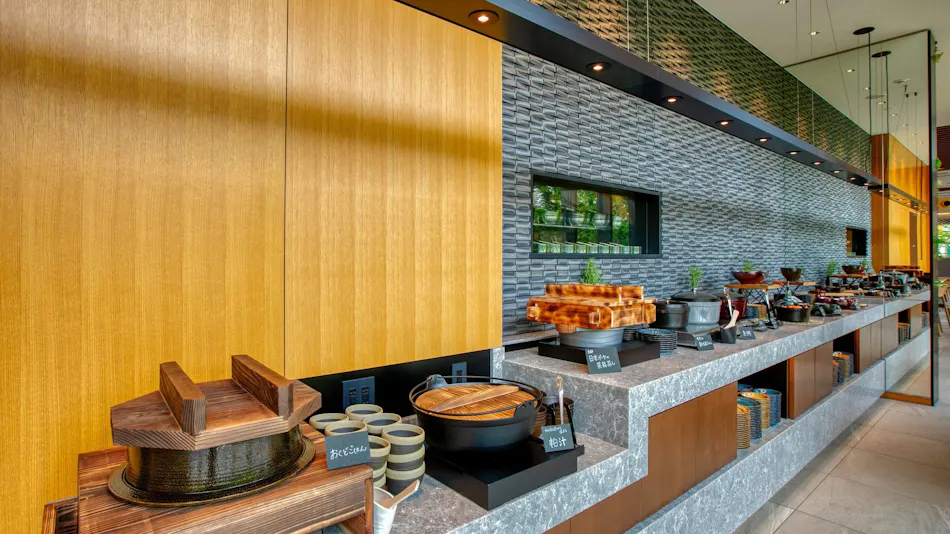 Umekoji Potel KYOTO