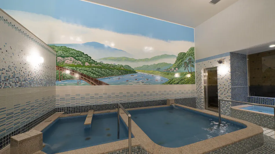Umekoji Potel KYOTO