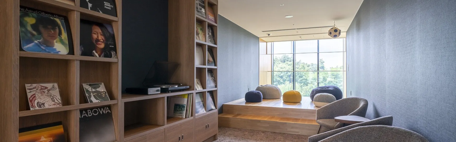Umekoji Potel KYOTO