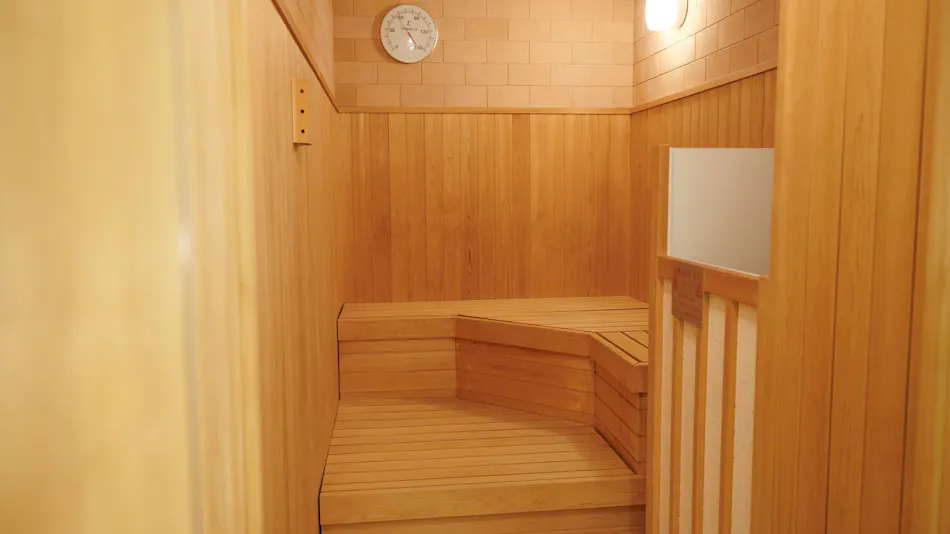 Umekoji Potel KYOTO