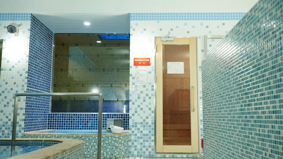 Umekoji Potel KYOTO