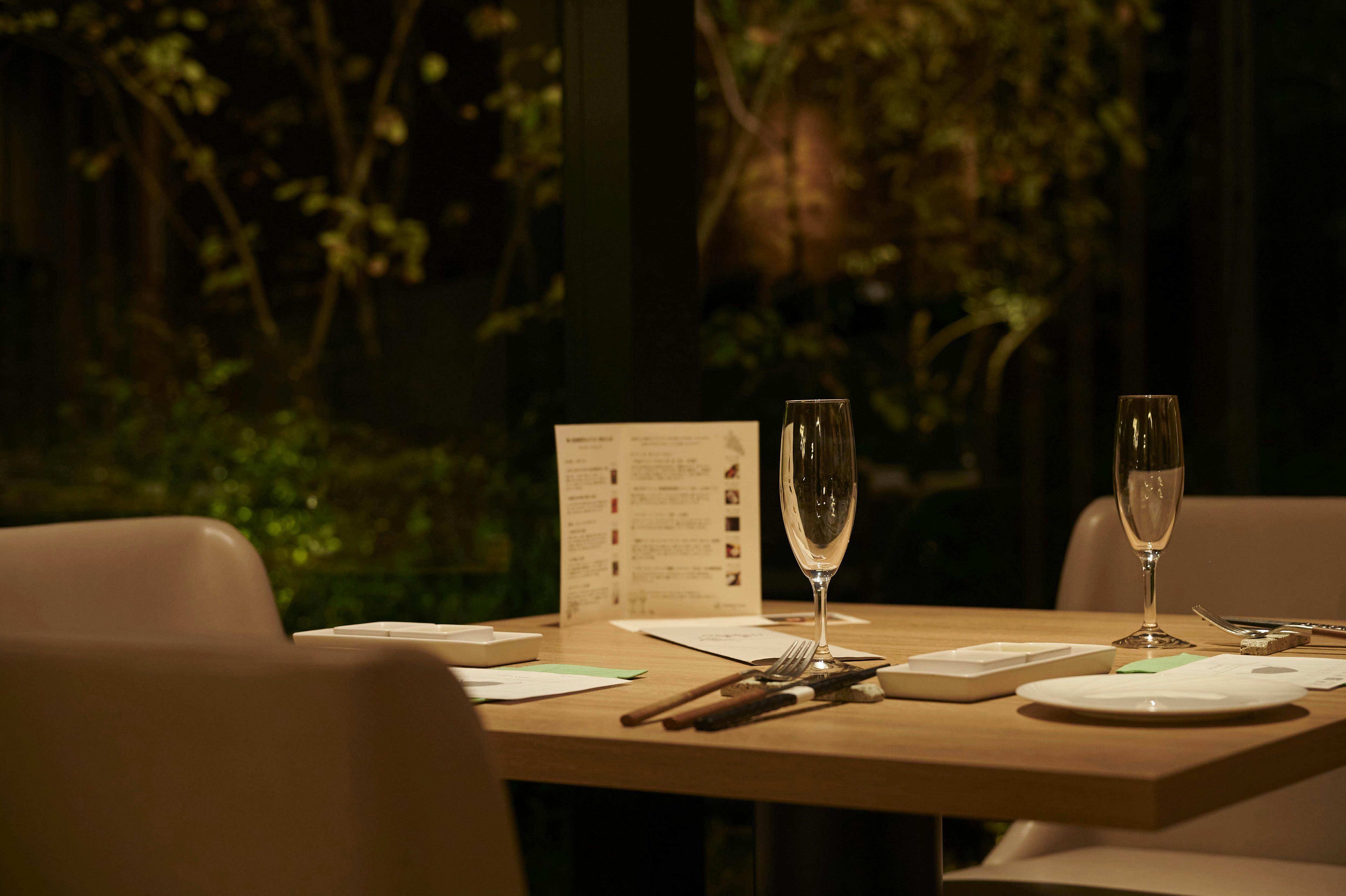Umekoji Potel KYOTO