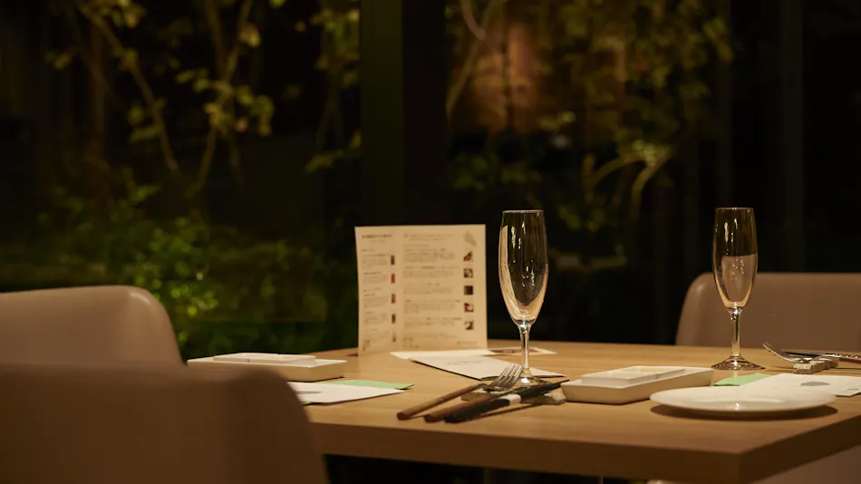 Umekoji Potel KYOTO