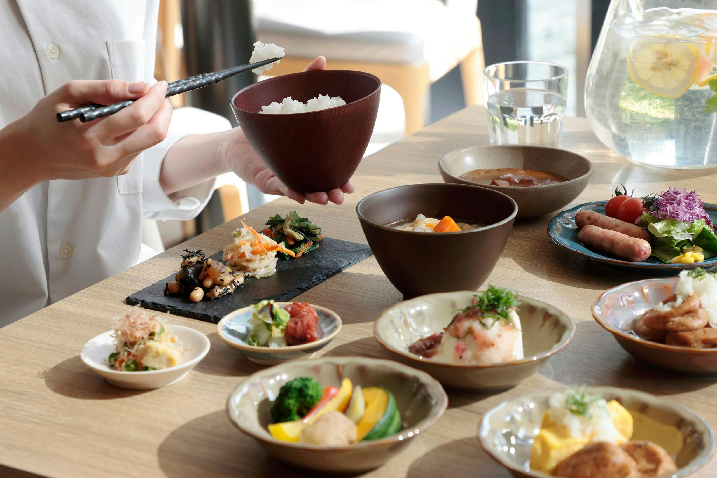 Umekoji Potel KYOTO