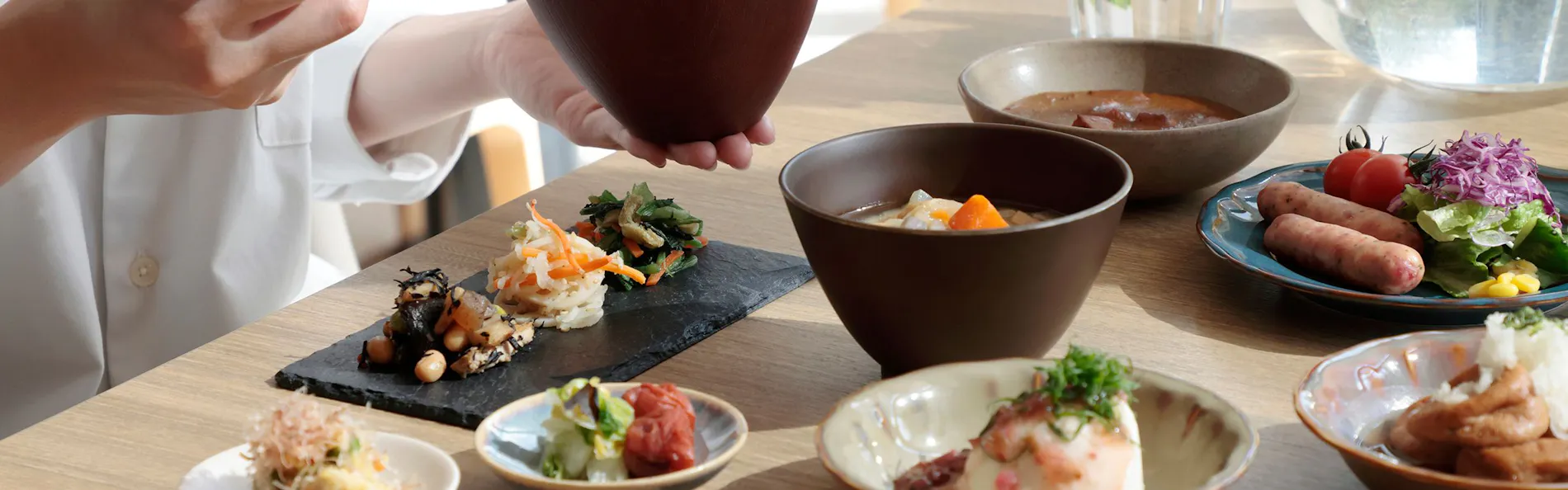 Umekoji Potel KYOTO