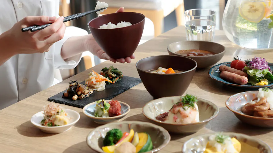 Umekoji Potel KYOTO
