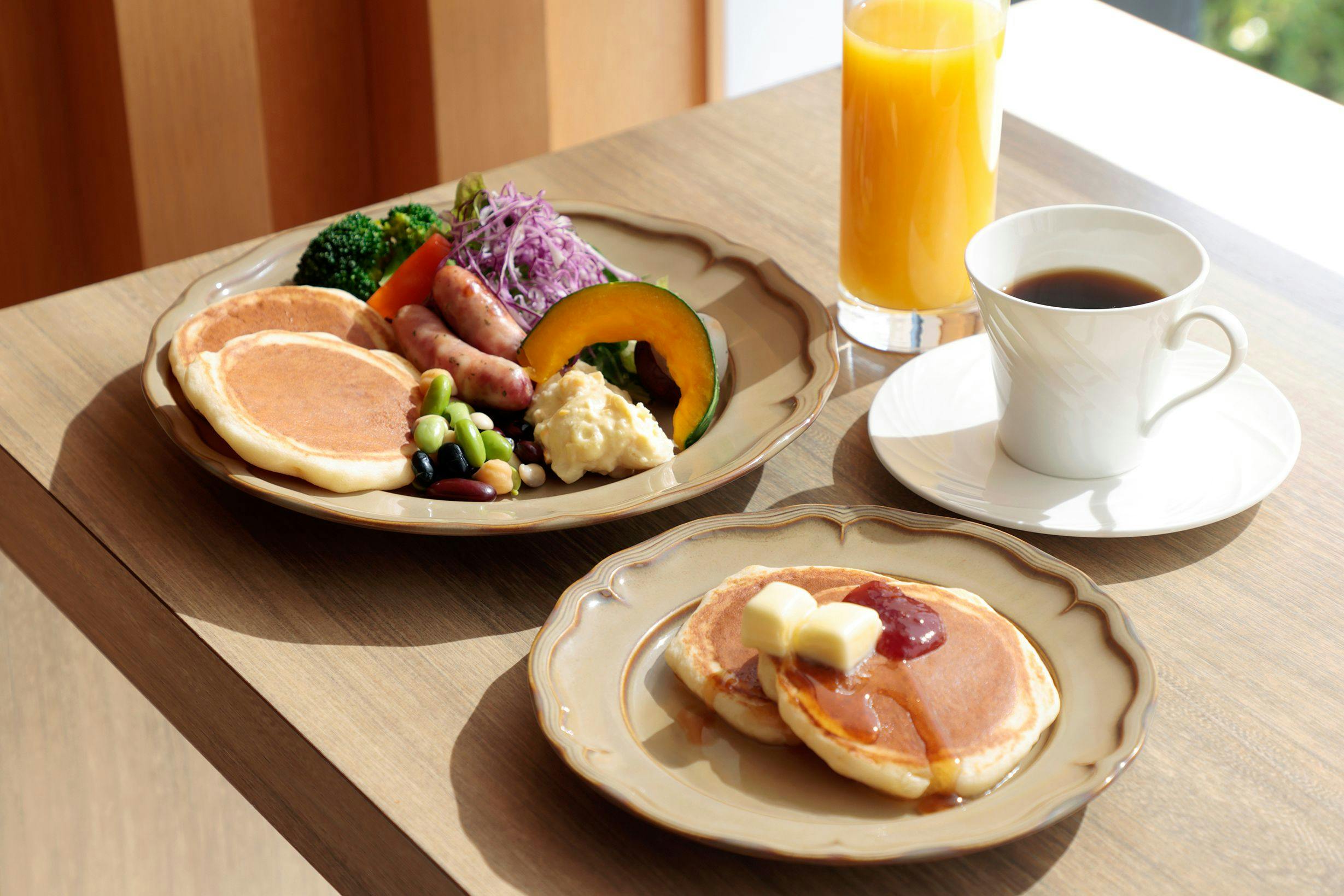 Umekoji Potel KYOTO