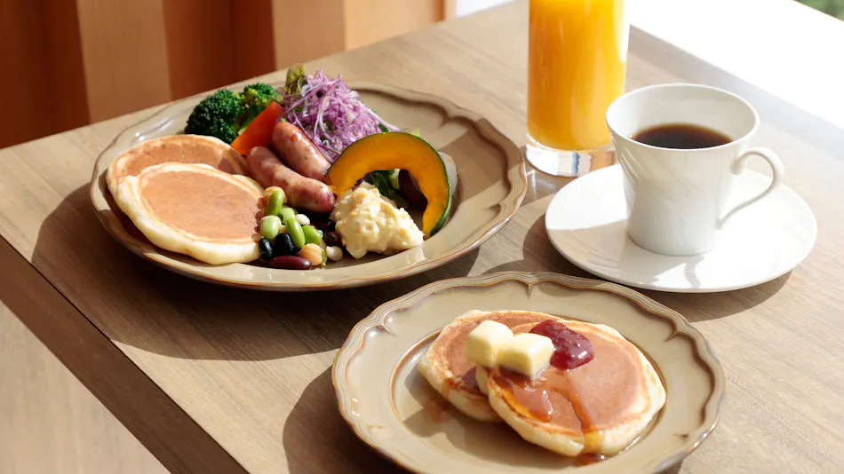 Umekoji Potel KYOTO