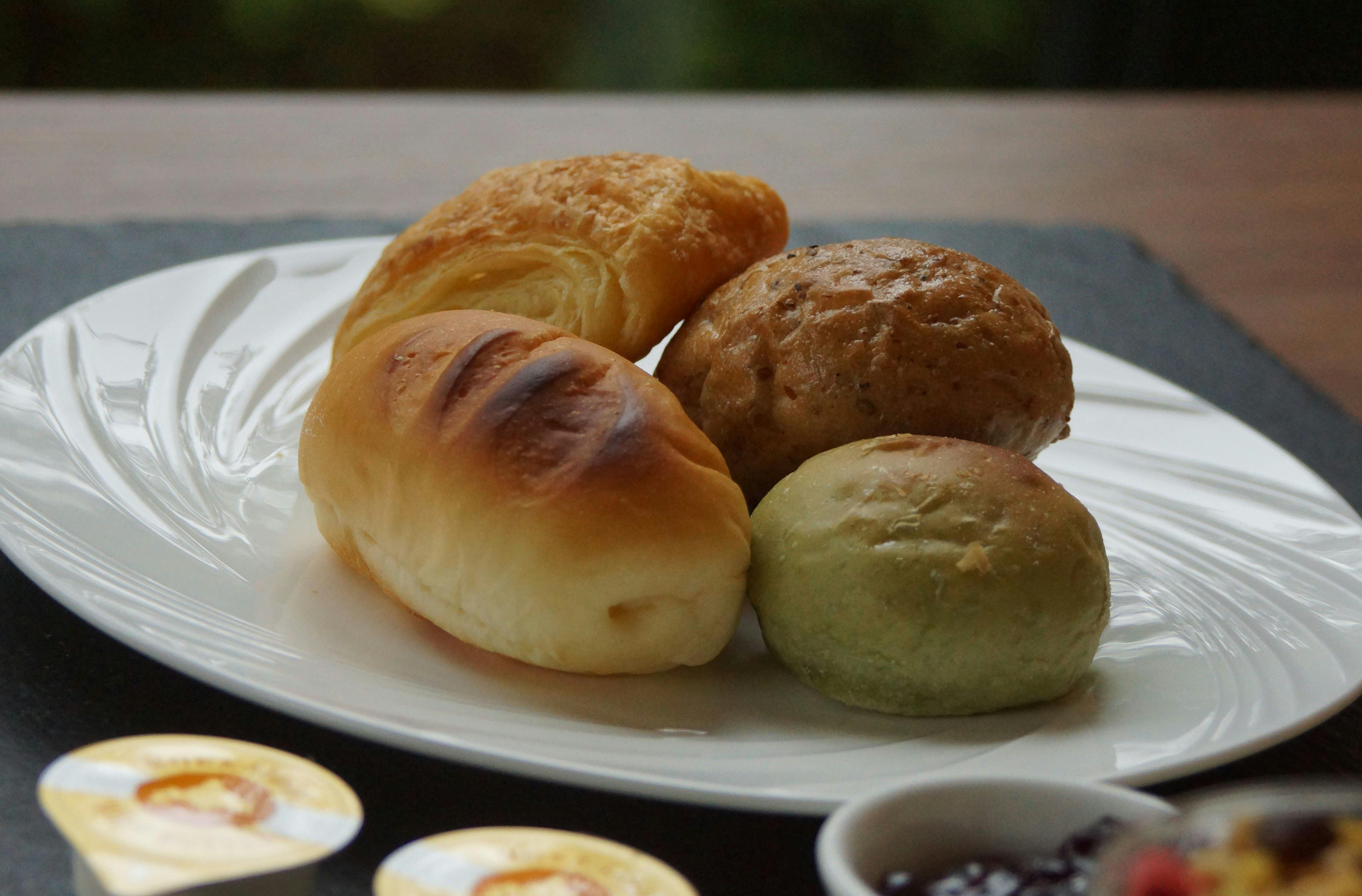Umekoji Potel KYOTO