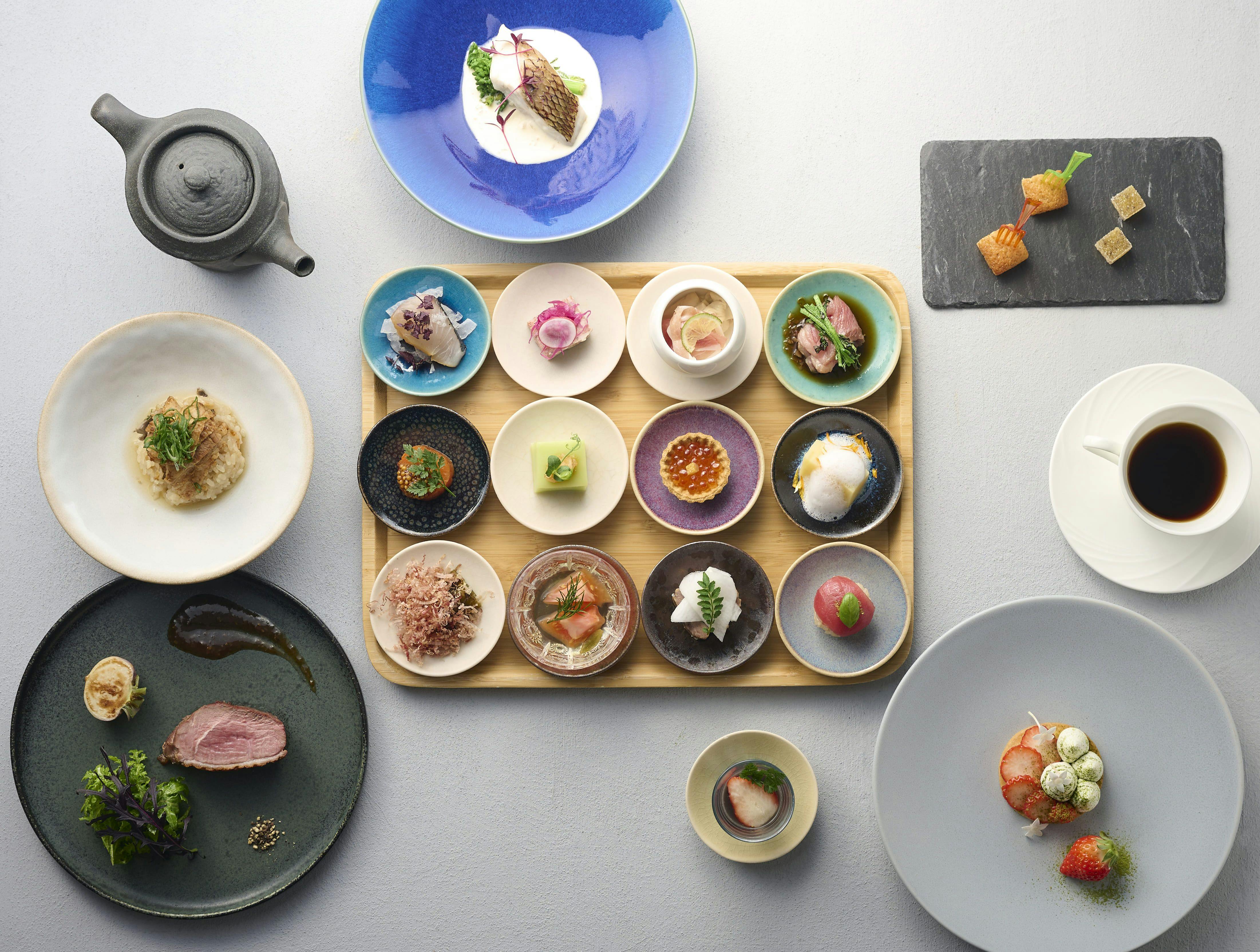 Umekoji Potel KYOTO